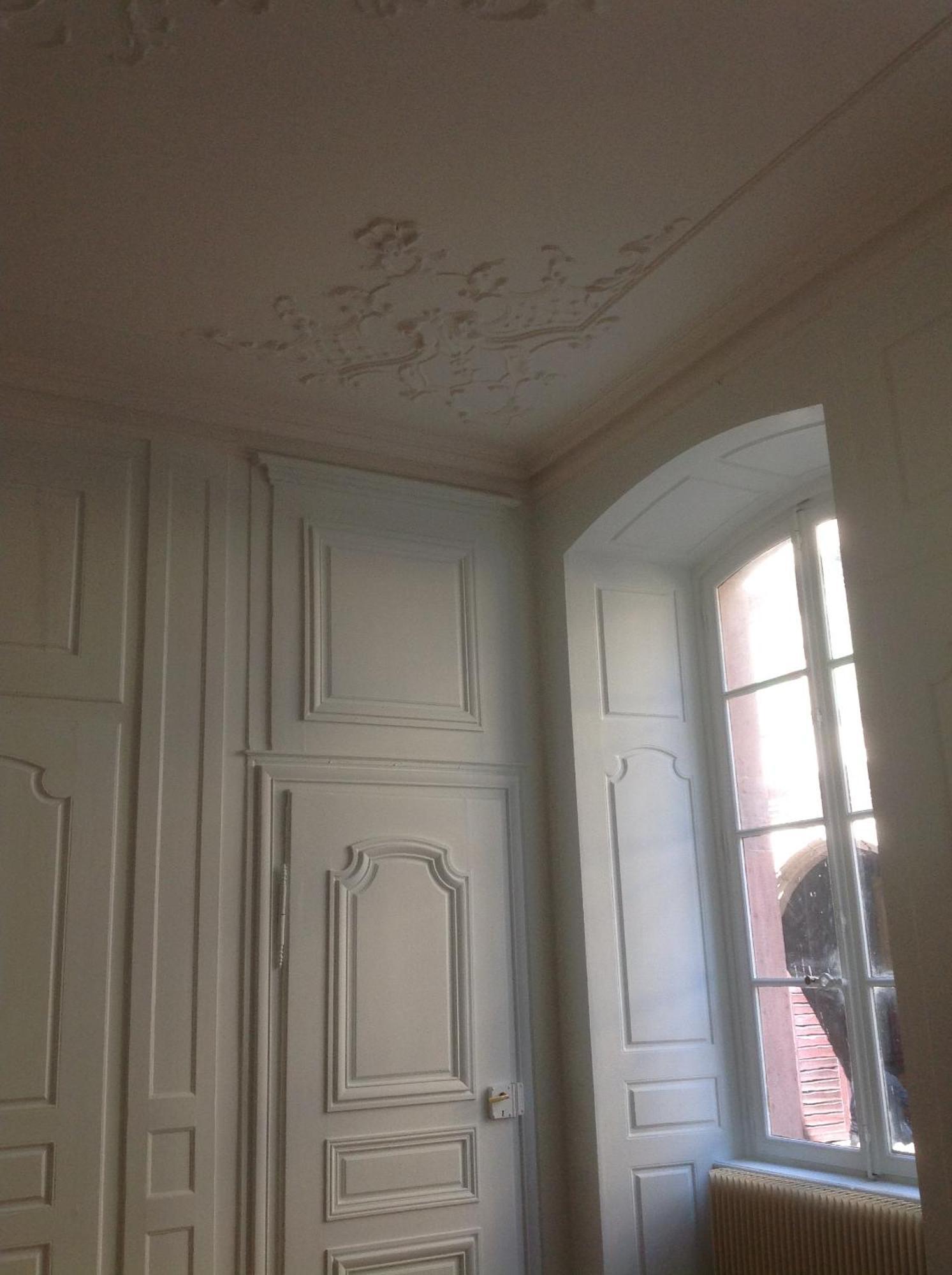 Appartement Le 22 - Colmar Centre Parking Privatif En Option Экстерьер фото